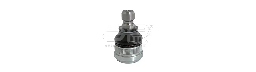 Подушка (опора) двигателя APlus 22002AP