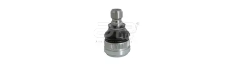 Подушка (опора) двигателя APlus 22002AP