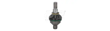Подушка (опора) двигуна APlus 22268AP