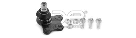 Шаровая опора aplus 22278AP