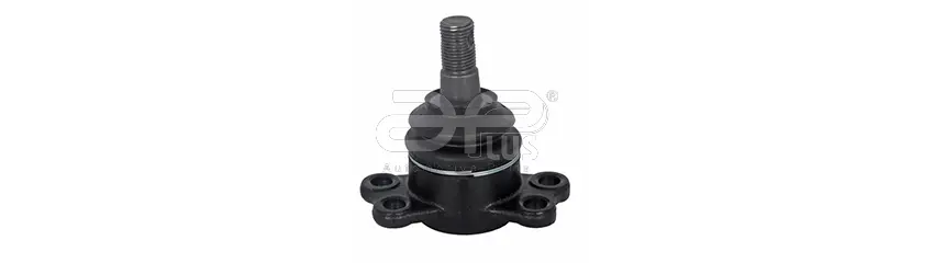 Шаровая опора APlus 22308AP