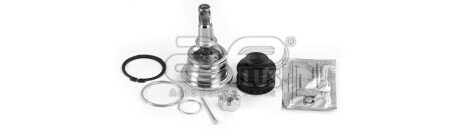 Шаровая опора aplus 22577AP