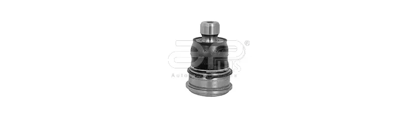 Подушка (опора) двигателя APlus 23983AP
