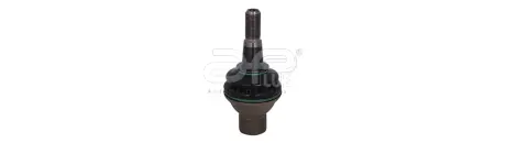 Нижняя шаровая опора APlus 24385AP Бмв F10