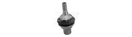 Нижняя шаровая опора APlus 25067AP