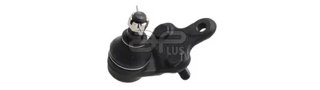 Шаровая опора APlus 26790AP