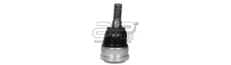 Подушка (опора) двигуна APlus 26881AP