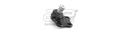 Подушка (опора) двигуна APlus 27532AP