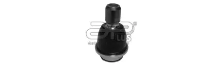 Подушка (опора) двигуна APlus 27539AP