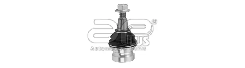 Шаровая опора APlus 28266AP