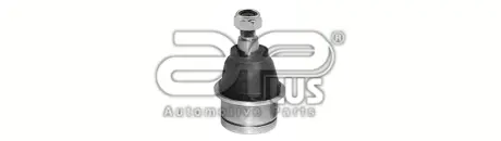 Подушка (опора) двигуна APlus 29447AP