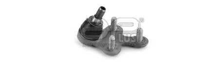 Шаровая опора aplus 33033AP