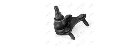 Кульова опора aplus 34659EAP