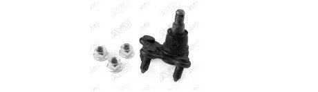 Кульова опора aplus 38261AP