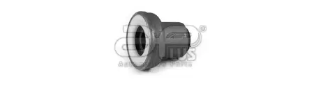 SILENTBLOCK APlus 14304AP
