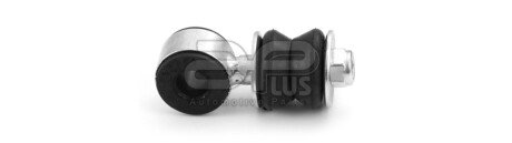 Стабілізатор (стійки) aplus 11771AP на Сеат Толедо 1