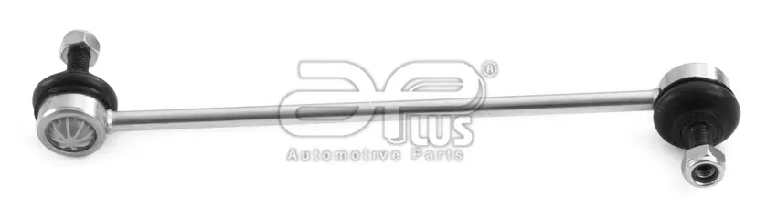 Стабілізатор (стійки) APlus 12125AP
