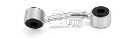 Стабілізатор (стійки) APlus 12133AP