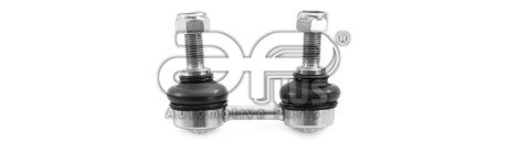 Стабілізатор (стійки) aplus 12584AP