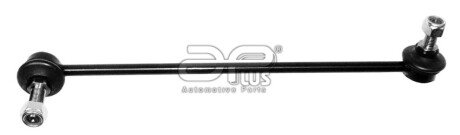 Стабілізатор (стійки) aplus 13111AP