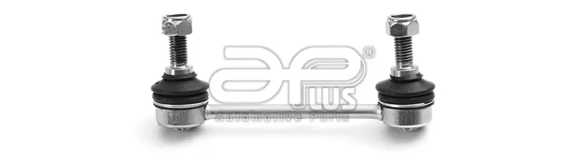 Задняя стойка стабилизатора APlus 14203AP