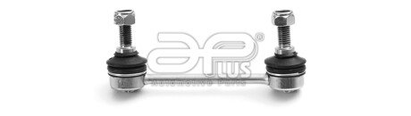 Стабілізатор (стійки) aplus 14203AP