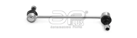Стабілізатор (стійки) APlus 14209AP