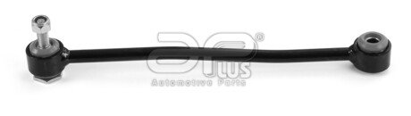 Стабілізатор (стійки) aplus 14586AP