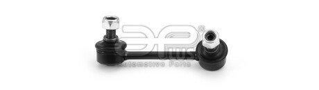 Стабілізатор (стійки) aplus 14591AP
