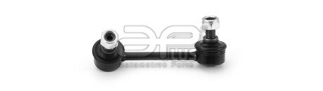 Стабілізатор (стійки) aplus 14592AP