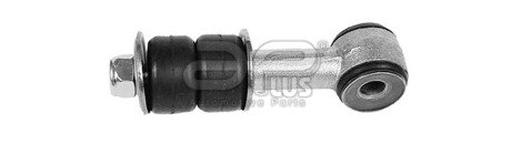Стабілізатор (стійки) aplus 15204AP