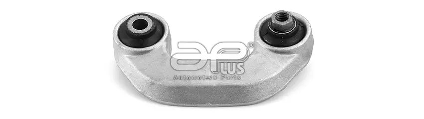 Стабілізатор (стійки) APlus 15235AP