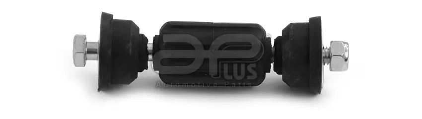 Стабілізатор (стійки) APlus 15989AP