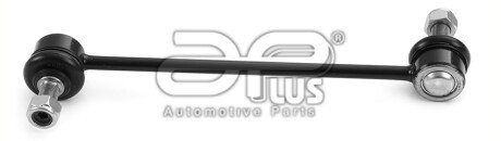 Стабілізатор (стійки) aplus 16013AP