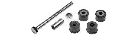 Стабілізатор (стійки) aplus 16273AP