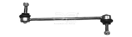 Стабілізатор (стійки) aplus 16301AP