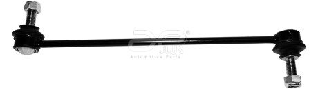 Стабілізатор (стійки) aplus 16303AP на Chevrolet Lacetti