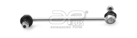 Стабілізатор (стійки) APlus 16316AP