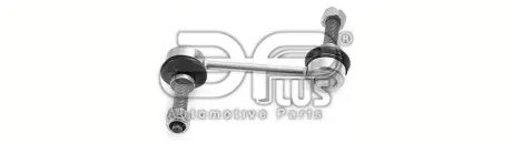 Стабілізатор (стійки) APlus 16436AP