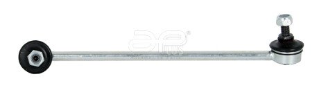 Стабілізатор (стійки) aplus 16518AP на Хендай Солярис