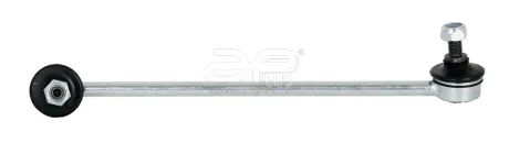 Стабілізатор (стійки) APlus 16518AP