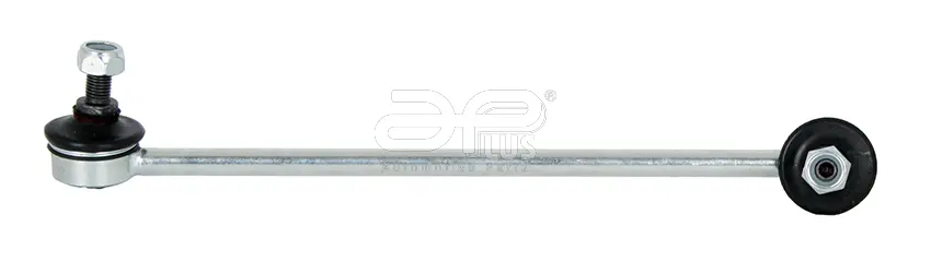 Стабілізатор (стійки) APlus 16519AP