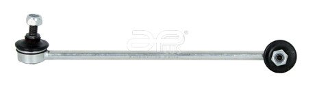 Стабілізатор (стійки) aplus 16519AP на Хендай Солярис