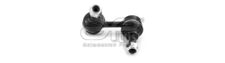 Стабілізатор (стійки) APlus 17023AP