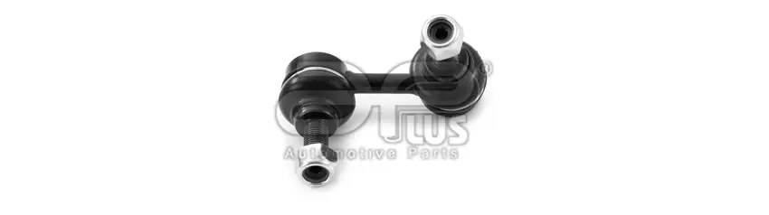 Стабілізатор (стійки) APlus 17024AP