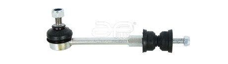 Стабілізатор (стійки) aplus 18093AP на Форд S-Max