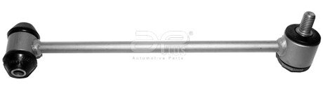 Стабілізатор (стійки) aplus 18332AP