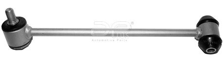 Стабілізатор (стійки) aplus 18333AP