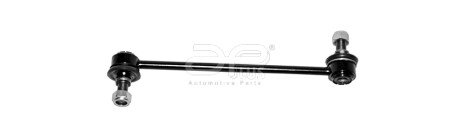 Стабілізатор (стійки) aplus 18418AP