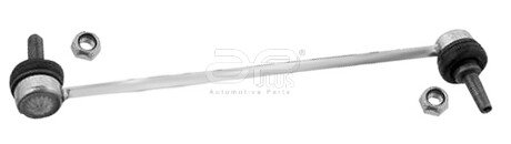 Стабілізатор (стійки) aplus 19816AP